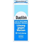 DuoFilm Lösung 15 ml