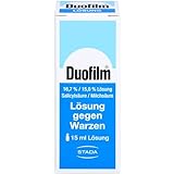 DuoFilm Lösung 15 ml